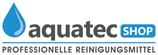 aquatec-shop.de