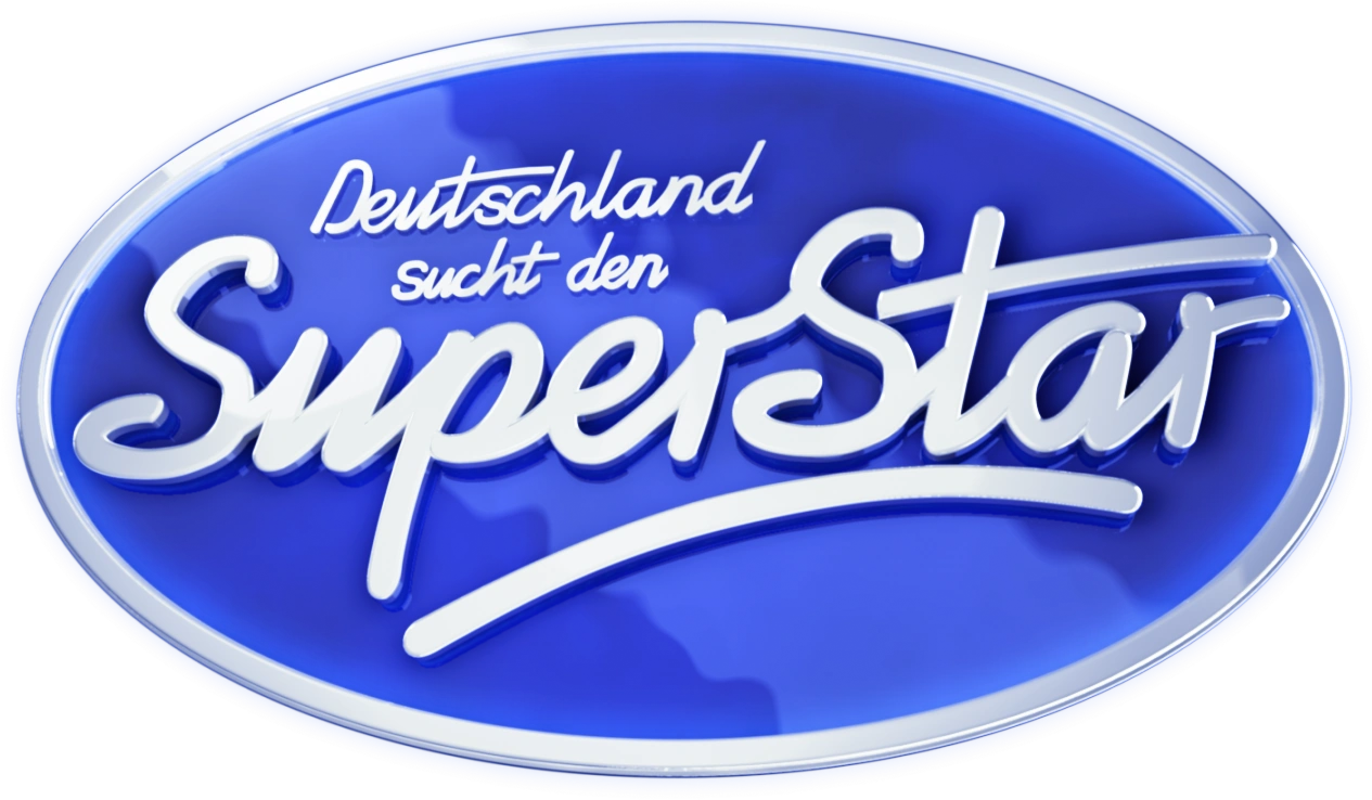 Deutschland sucht den Superstar — Referenz VOICE.NRW