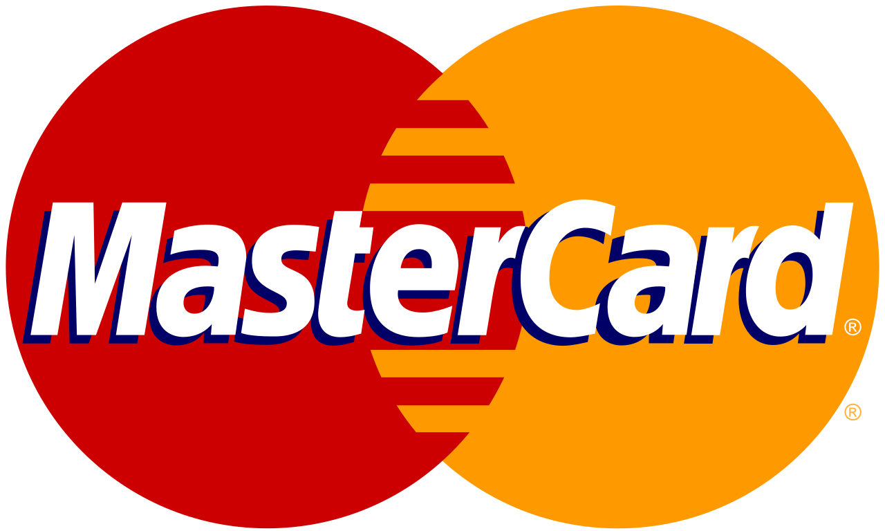 Mastercard — Referenz VOICE.NRW