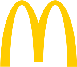 McDonald's — Referenz VOICE.NRW