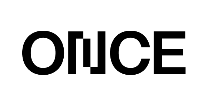 ONCE — Referenz VOICE.NRW