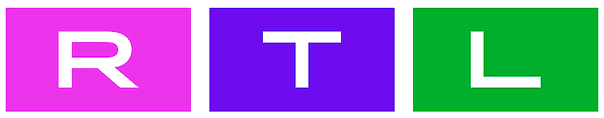 RTL — Referenz VOICE.NRW