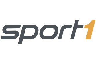 Sport1 — Referenz VOICE.NRW