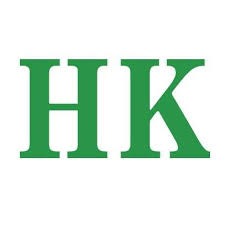Herforder Kreisblatt