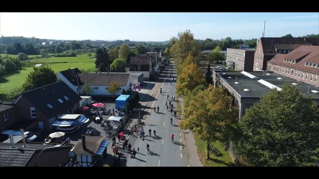Vorschaubild: evm. — Professionelle Cine-Copter