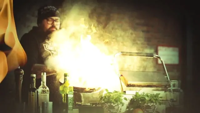 Vorschaubild: ShowReel DIMEDIAL